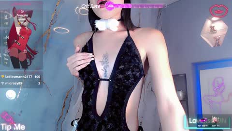 Snapshot of jessieafrodita chatting on January 23, 4:37 pm Jessieafroditas room online show from January 23, 4:37 pm