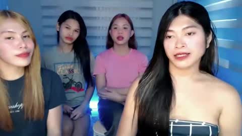 Jessie online show from January 7, 5:22 am