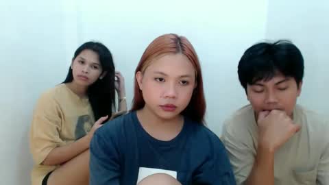 Jessie online show from January 13, 11:30 am