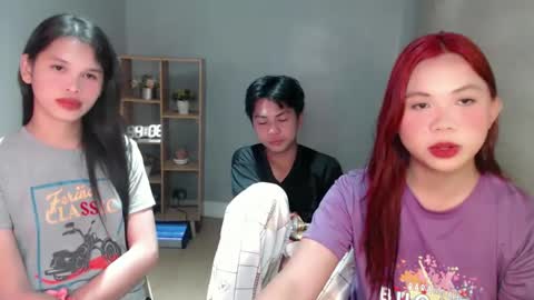 Jessie online show from December 29, 5:21 am