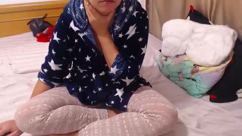 jessiestar3 online show from October 11, 7:24 am