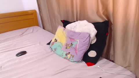 jessiestar3 online show from October 26, 10:27 am