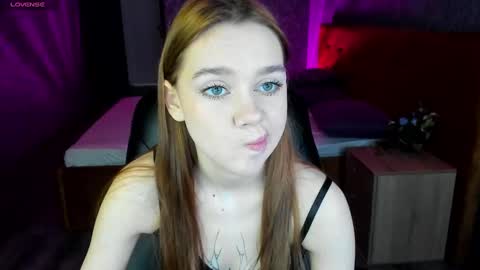 Jessie online show from February 13, 8:27 am