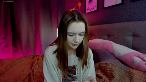 Jessie online show from February 1, 9:17 am