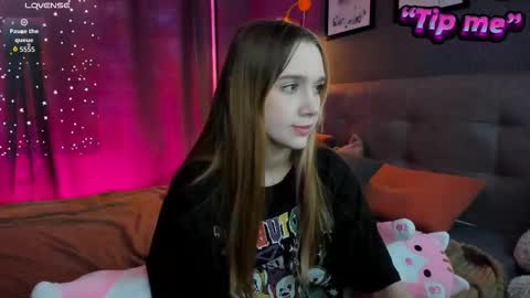 Jessie online show from November 6, 9:23 am