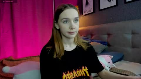 Jessie online show from March 12, 8:40 am