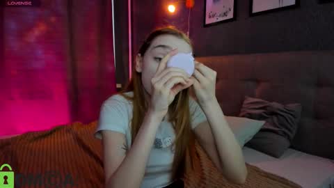 Jessie online show from October 13, 7:32 am