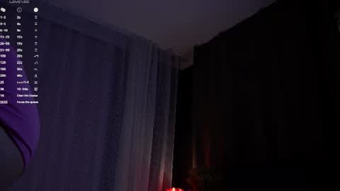 Stacy online show from July 28, 2:13 pm
