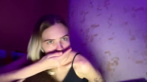 jessika_evans online show from January 31, 7:11 pm