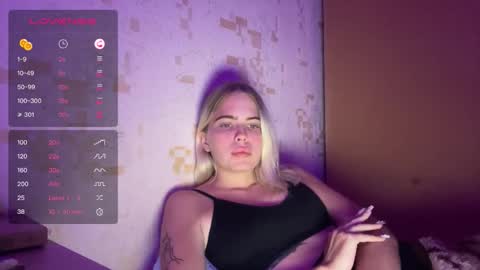 jessika_evans online show from October 7, 7:21 pm