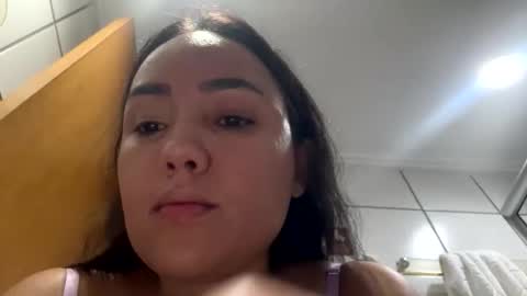 jessikaandradre online show from April 4, 11:12 pm