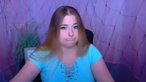 Jess online show from February 9, 8:18 am