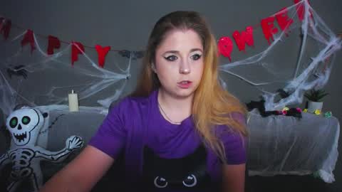 Jess online show from November 3, 7:20 am