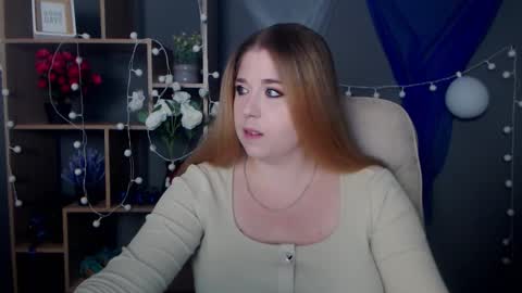 Jess online show from October 14, 6:27 am