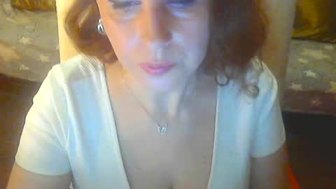 jessjess4you online show from May 14, 4:32 am