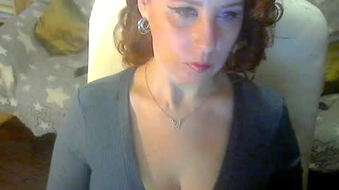 jessjess4you online show from May 11, 4:30 am