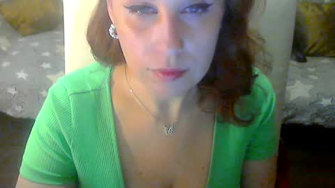 jessjess4you online show from April 26, 5:16 am
