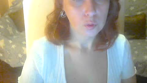 jessjess4you online show from November 4, 5:20 am