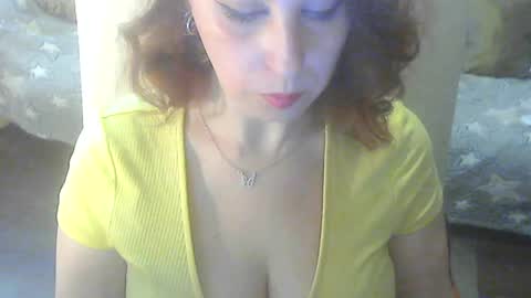 jessjess4you online show from May 18, 7:14 am