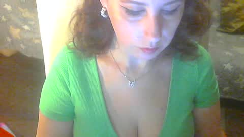 jessjess4you online show from May 28, 2:53 am