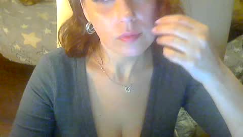 jessjess4you online show from May 11, 3:51 pm