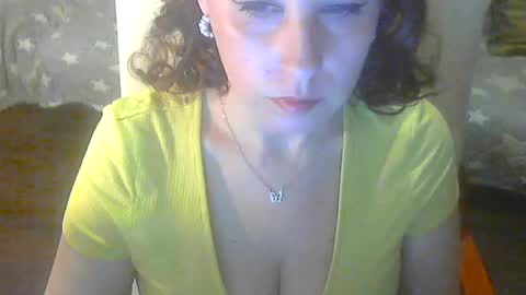 jessjess4you online show from May 26, 5:08 pm