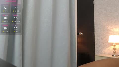 Jessy online show from February 4, 6:50 am