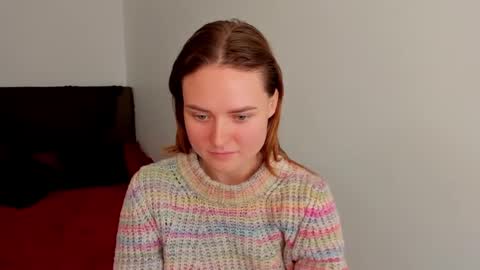 Polina online show from November 14, 11:56 am