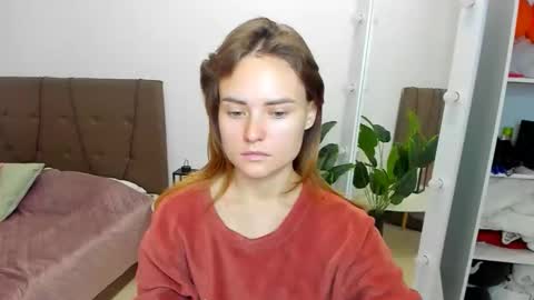 Polina online show from December 22, 9:49 am