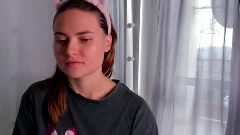 Polina online show from November 17, 12:30 pm