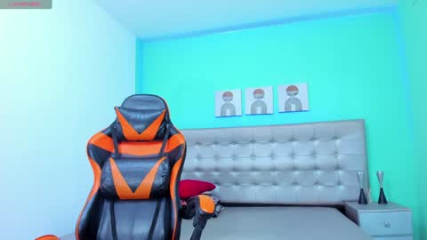 Jessy Mateus online show from January 25, 11:55 am