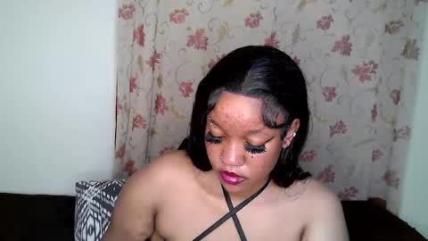 Koko online show from January 15, 1:53 pm