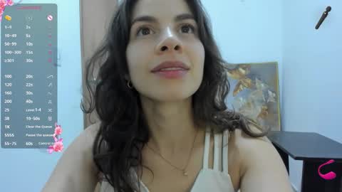 jessye_golden online show from March 5, 3:15 am