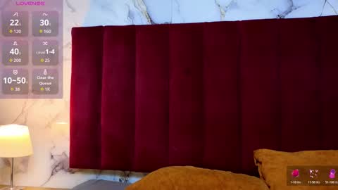 JESSY CORTES online show from February 18, 12:10 am