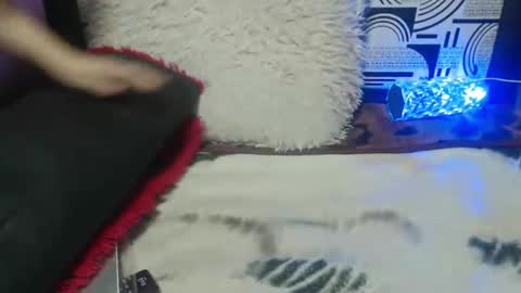 jessy online show from February 26, 4:41 am