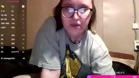 Bye everyone i cant see any reason to stay here wish u luck online show from October 18, 6:45 pm