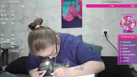 Bye everyone i cant see any reason to stay here wish u luck online show from March 6, 1:32 pm