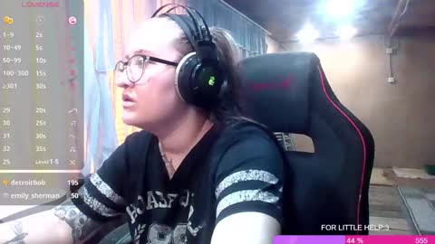 Bye everyone i cant see any reason to stay here wish u luck online show from September 10, 7:20 am