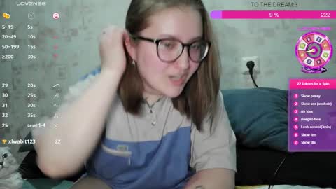 Bye everyone i cant see any reason to stay here wish u luck online show from March 22, 6:01 pm