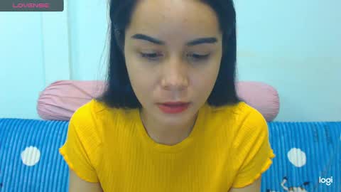 jessy online show from December 9, 1:02 pm