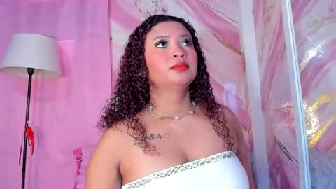 Jessy online show from May 16, 3:33 pm