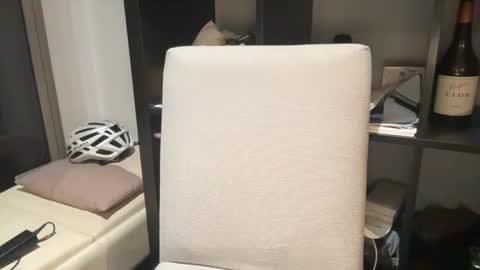 Jesuiscoquin online show from January 9, 11:58 am