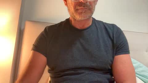 Jesuiscoquin online show from December 28, 10:03 am