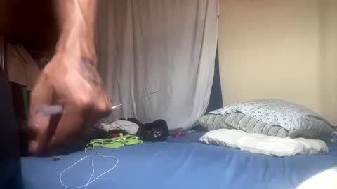 jesus29936 online show from April 2, 8:54 am