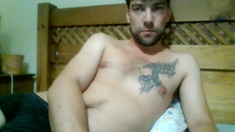 jesus97m online show from June 30, 11:31 am