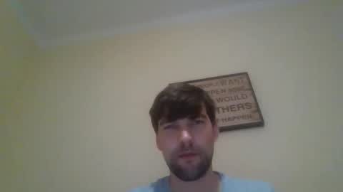 jesus97m online show from November 24, 12:31 am