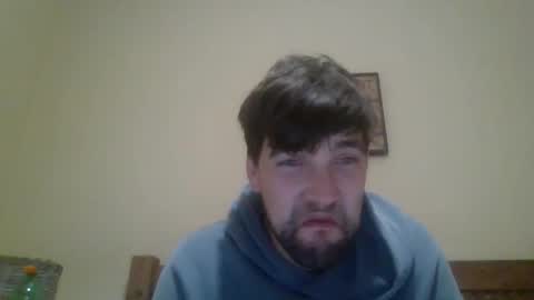 jesus97m online show from November 28, 11:50 am