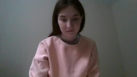 Snapshot of jesusgleen chatting on October 25, 7:19 am Rachel online show from October 25, 7:19 am
