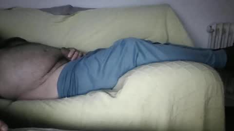 jesuslove27 online show from February 23, 9:28 pm