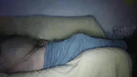 jesuslove27 online show from March 21, 9:47 am